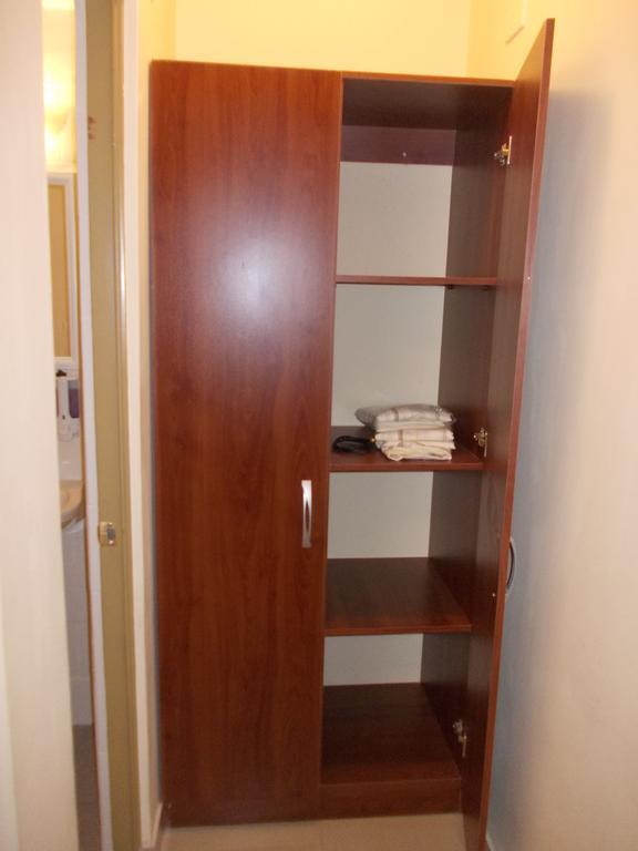 Hotel Esmeralda Vallenar Room photo
